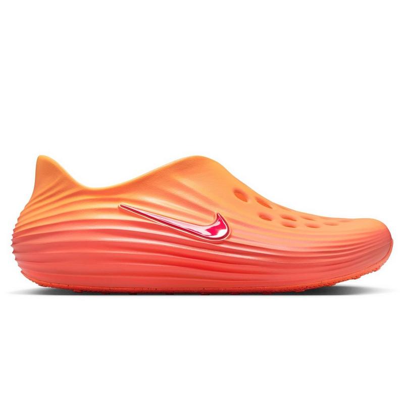 Nike Chaussure ReactX Rejuven8 pour hommes