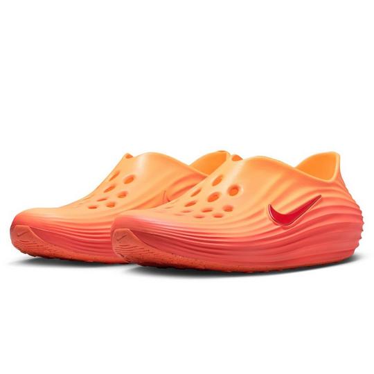Men's ReactX Rejuven8 Shoe | Nike | Sporting Life Online