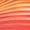 Topaz Gold / Light Crimson / Turf Orange | Men's ReactX Rejuven8 Shoe
