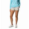 Short PFG Rugged Water pour femmes