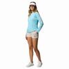 Short PFG Rugged Water pour femmes