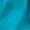 Ocean Teal Tropica | Short PFG Rugged Water pour femmes