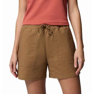 Columbia Short ROC Ripstop pour femmes