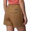 Short ROC Ripstop pour femmes
