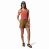 Short ROC Ripstop pour femmes