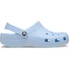 Unisex Classic Clog