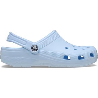 Crocs Unisex Classic Clog