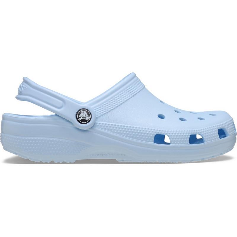 Crocs Sabots Classic unisexes