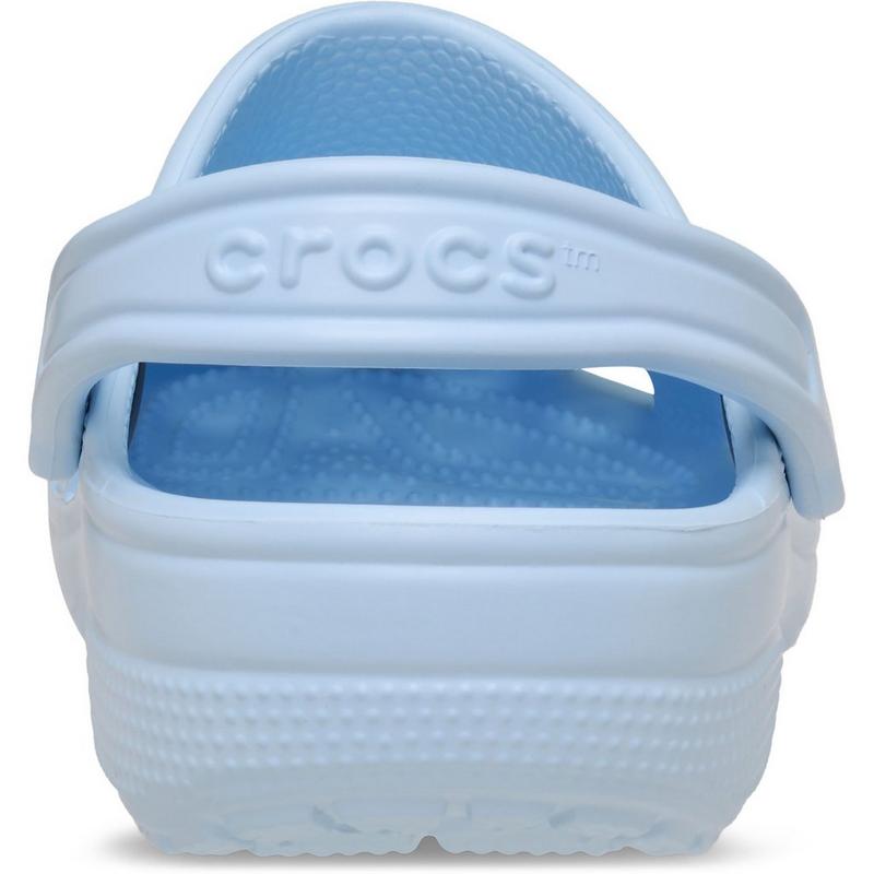 Crocs Sabots Classic unisexes