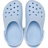 Unisex Classic Clog