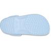 Unisex Classic Clog