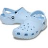 Unisex Classic Clog