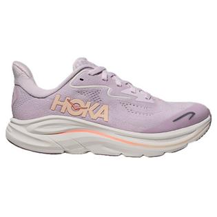 HOKA Chaussures de course Clifton 10 pour juniors [3,5-7]