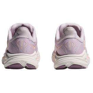 HOKA Chaussures de course Clifton 10 pour juniors [3,5-7]