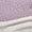 Lilac Cream / Tangerine Glow | Chaussures de course Clifton 10 pour juniors [3,5-7]