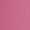 Pink | Maillot de bain une pi&egrave;ce &agrave; dos nageur pour filles juniors [7-16]