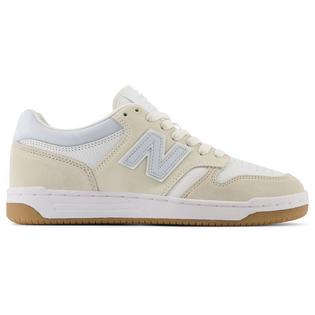 New Balance Unisex 480 Shoe