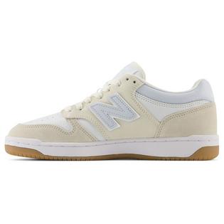 New Balance Unisex 480 Shoe