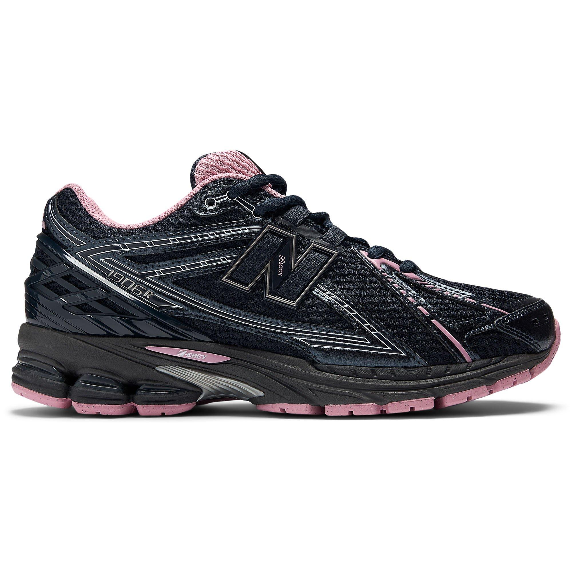Unisex 1906R Shoe | New Balance | Sporting Life Online