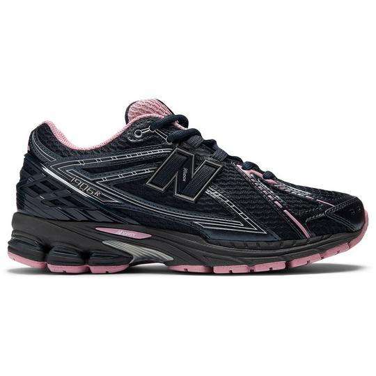 Unisex 1906R Shoe | New Balance | Sporting Life Online
