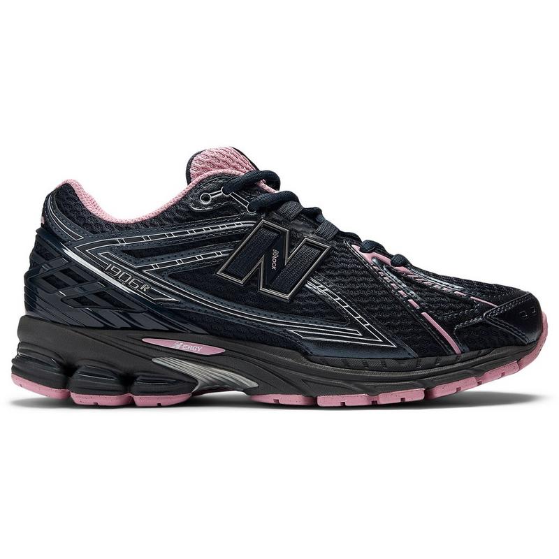 New Balance Unisex 1906R Shoe