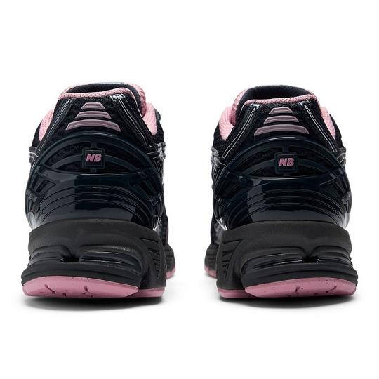 Unisex 1906R Shoe | New Balance | Sporting Life Online
