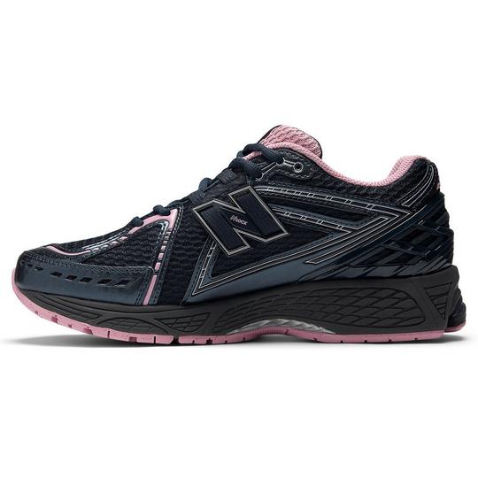 Unisex 1906R Shoe | New Balance | Sporting Life Online