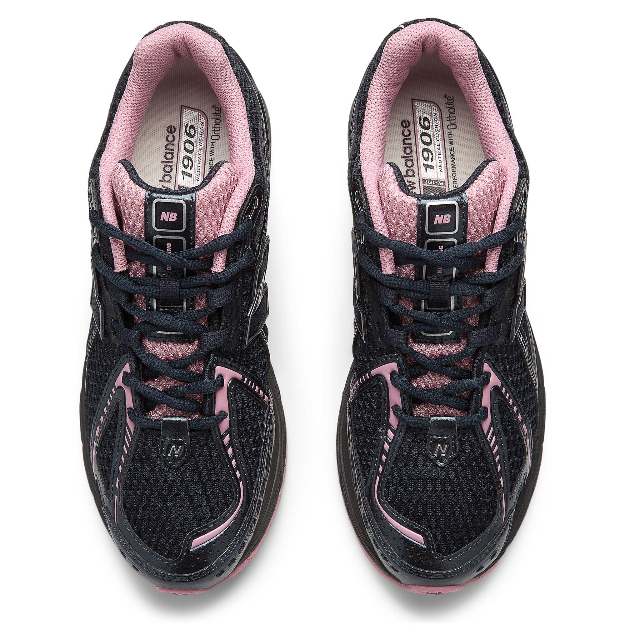 New Balance 1906 26.5センチ Unisex-1906R-Shoe-ECLIPSE-PINK