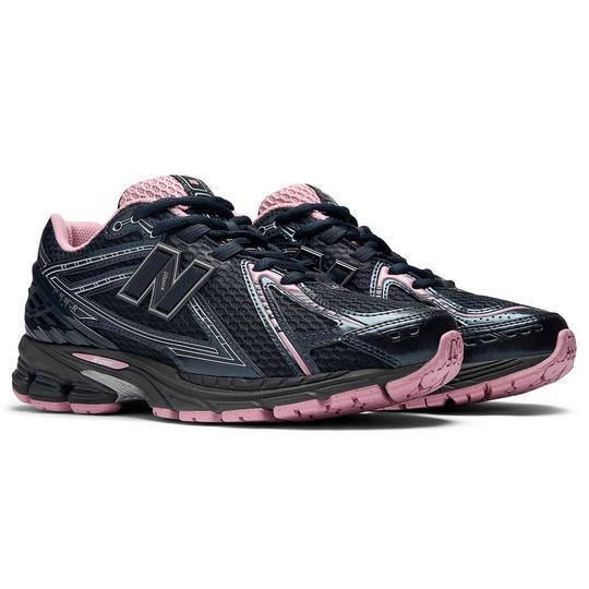 New Balance 1906 26.5センチ Unisex 1906R Shoe | New Balance | Sporting Life Online