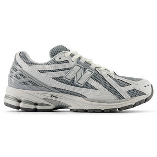 New Balance Unisex 1906R Shoe