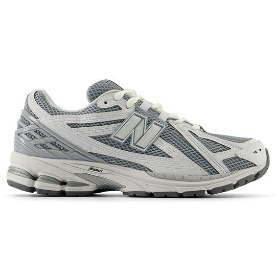 Unisex 1906R Shoe | New Balance | Sporting Life Online