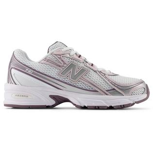 New Balance Unisex 740 Shoe