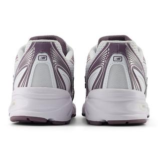 New Balance Unisex 740 Shoe