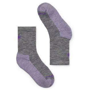 Smartwool Kids' Hike Full Cushion Crew Sock