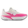 Juniors   3 5-7  FuelCell Rebel Running Shoe