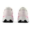 Juniors   3 5-7  FuelCell Rebel Running Shoe