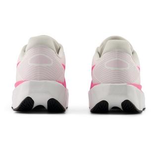 New Balance Juniors' [3.5-7] FuelCell Rebel Running Shoe