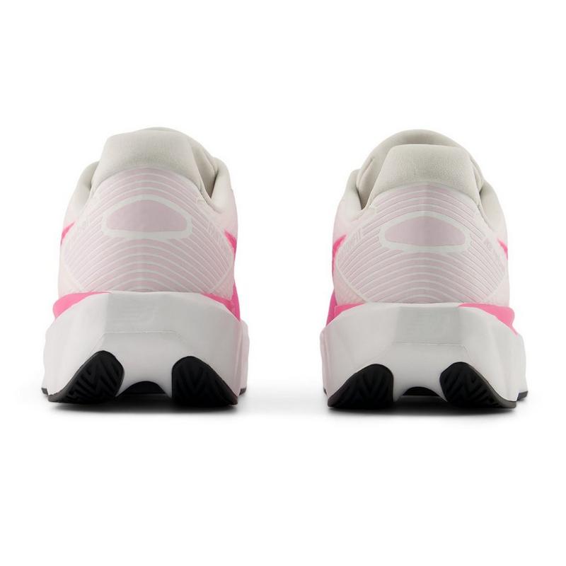 New Balance Chaussures de course FuelCell Rebel pour juniors [3,5-7]