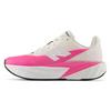 Juniors   3 5-7  FuelCell Rebel Running Shoe