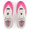 Juniors   3 5-7  FuelCell Rebel Running Shoe