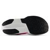 Juniors   3 5-7  FuelCell Rebel Running Shoe