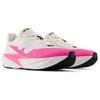 Juniors   3 5-7  FuelCell Rebel Running Shoe