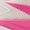 White / Pink | Juniors' [3.5-7] FuelCell Rebel Running Shoe