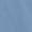 Light Blue | Juniors' [7-16] Sportswear Club Repel Coaches Jacket