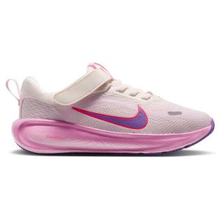 Nike Chaussures Stellar Ride pour enfants [11-3]