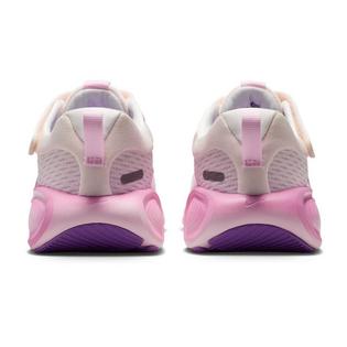 Nike Chaussures Stellar Ride pour enfants [11-3]