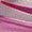 Chalk / Bright Violet / Pink Foam | Chaussures Stellar Ride pour enfants [11-3]