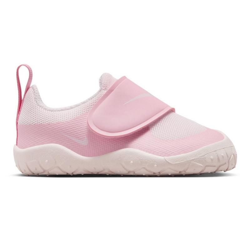 Nike Toddlers' [4-10] Swoosh 1 Essential Shoe