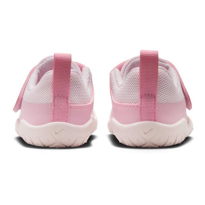 Nike Toddlers' [4-10] Swoosh 1 Essential Shoe