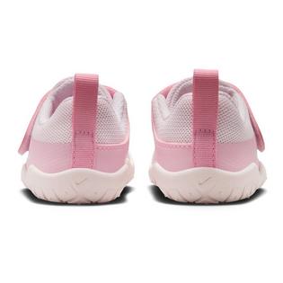Nike Chaussure Swoosh 1 Essential pour tout-petits [5-10]